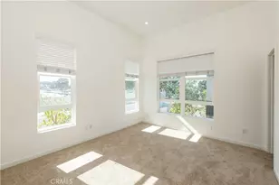 2236 Synergy, Irvine, CA 92614 - Photo 19