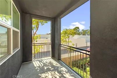 2236 Synergy, Irvine, CA 92614 - Photo 11