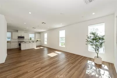 2236 Synergy, Irvine, CA 92614 - Photo 9