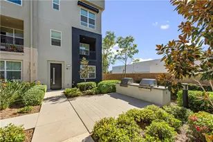 2236 Synergy, Irvine, CA 92614 - Photo 3