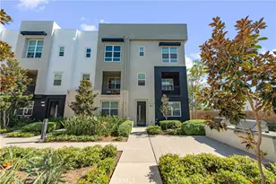 2236 Synergy, Irvine, CA 92614 - Photo 5