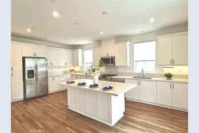 2236 Synergy, Irvine, CA 92614 - Photo 5