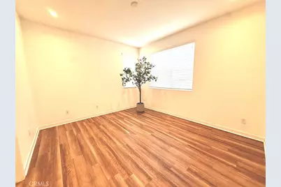 2236 Synergy, Irvine, CA 92614 - Photo 15