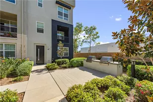 2236 Synergy, Irvine, CA 92614 - Photo 3