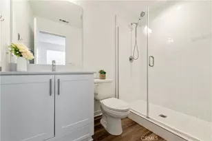 2236 Synergy, Irvine, CA 92614 - Photo 15