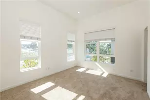 2236 Synergy, Irvine, CA 92614 - Photo 19