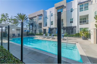 2236 Synergy, Irvine, CA 92614 - Photo 1