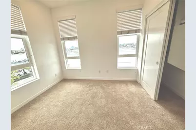 2236 Synergy, Irvine, CA 92614 - Photo 13