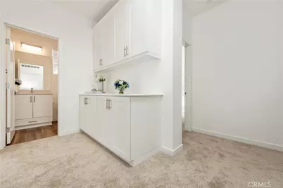 2236 Synergy, Irvine, CA 92614 - Photo 25