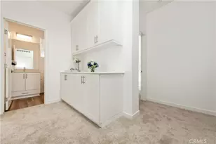 2236 Synergy, Irvine, CA 92614 - Photo 25