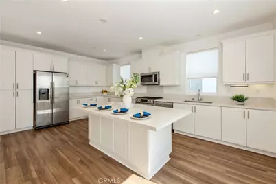 2236 Synergy, Irvine, CA 92614 - Photo 13