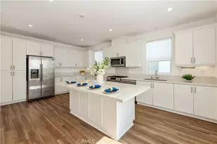 2236 Synergy, Irvine, CA 92614 - Photo 13