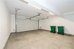 2236 Synergy, Irvine, CA 92614 - Photo 27