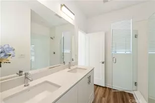 2236 Synergy, Irvine, CA 92614 - Photo 21