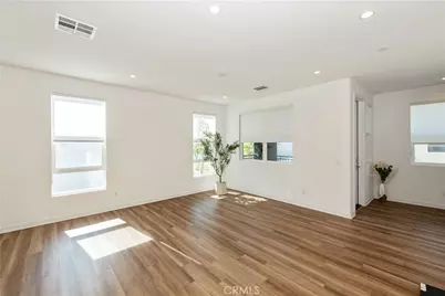 2236 Synergy, Irvine, CA 92614 - Photo 17