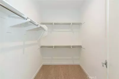 2236 Synergy, Irvine, CA 92614 - Photo 23