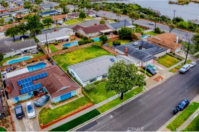 2779 E Lizbeth, Anaheim, CA 92806 - Photo 53