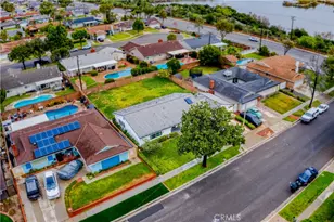 2779 E Lizbeth, Anaheim, CA 92806 - Photo 53