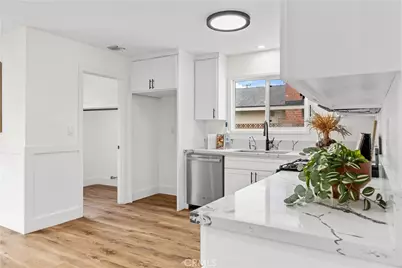 2779 E Lizbeth, Anaheim, CA 92806 - Photo 25