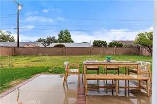 2779 E Lizbeth, Anaheim, CA 92806 - Photo 41