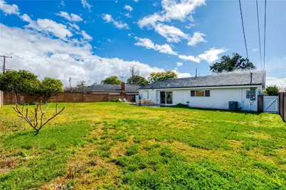 2779 E Lizbeth, Anaheim, CA 92806 - Photo 45