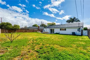 2779 E Lizbeth, Anaheim, CA 92806 - Photo 45