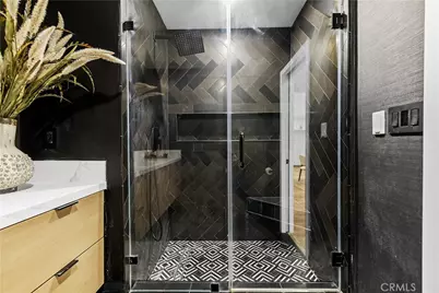 2779 E Lizbeth, Anaheim, CA 92806 - Photo 29