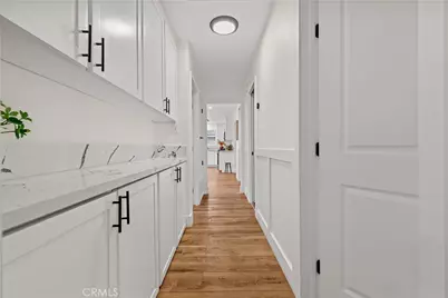 2779 E Lizbeth, Anaheim, CA 92806 - Photo 27