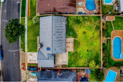 2779 E Lizbeth, Anaheim, CA 92806 - Photo 51