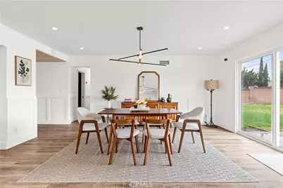 2779 E Lizbeth, Anaheim, CA 92806 - Photo 17