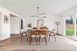 2779 E Lizbeth, Anaheim, CA 92806 - Photo 17