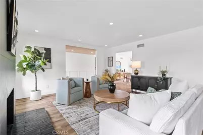 2779 E Lizbeth, Anaheim, CA 92806 - Photo 11