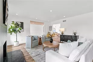 2779 E Lizbeth, Anaheim, CA 92806 - Photo 11