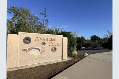 2779 E Lizbeth, Anaheim, CA 92806 - Photo 59