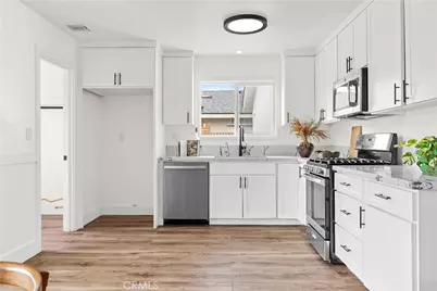 2779 E Lizbeth, Anaheim, CA 92806 - Photo 21