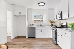 2779 E Lizbeth, Anaheim, CA 92806 - Photo 21