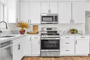 2779 E Lizbeth, Anaheim, CA 92806 - Photo 23