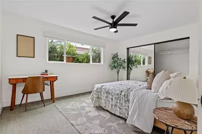 2779 E Lizbeth, Anaheim, CA 92806 - Photo 39