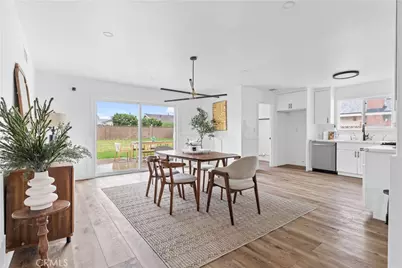 2779 E Lizbeth, Anaheim, CA 92806 - Photo 15