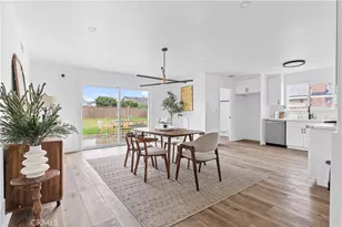 2779 E Lizbeth, Anaheim, CA 92806 - Photo 15