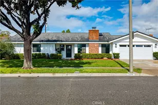 2779 E Lizbeth, Anaheim, CA 92806 - Photo 3