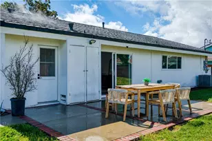 2779 E Lizbeth, Anaheim, CA 92806 - Photo 43