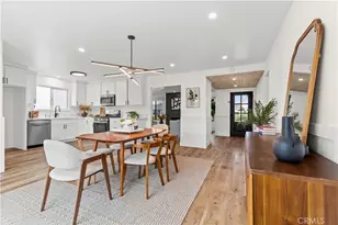 2779 E Lizbeth, Anaheim, CA 92806 - Photo 19