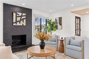 2779 E Lizbeth, Anaheim, CA 92806 - Photo 9