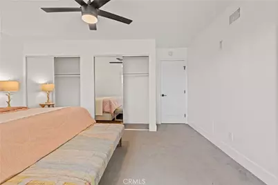 2779 E Lizbeth, Anaheim, CA 92806 - Photo 33