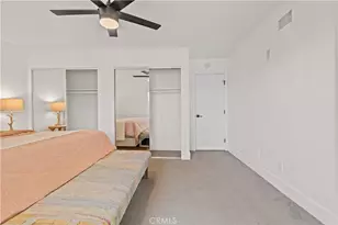 2779 E Lizbeth, Anaheim, CA 92806 - Photo 33