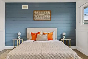 2779 E Lizbeth, Anaheim, CA 92806 - Photo 37