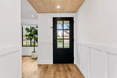 2779 E Lizbeth, Anaheim, CA 92806 - Photo 5