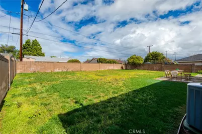 2779 E Lizbeth, Anaheim, CA 92806 - Photo 47