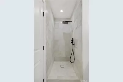 2779 E Lizbeth, Anaheim, CA 92806 - Photo 35